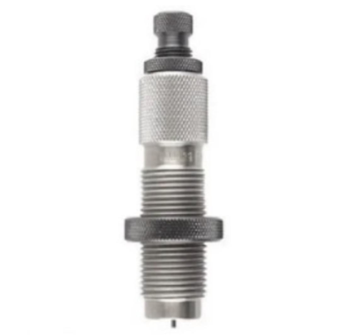 Redding 6.5 Creedmoor Type S Neck Die image 0